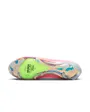 Chaussures De Football Homme Mercurial Superfly 11 Elite FG