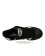 Chaussures Basses Homme Campus 00s