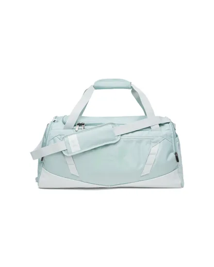 Sac de sport Unisexe UA UNDENIABLE 5.0 DUFFLE MD Bleu