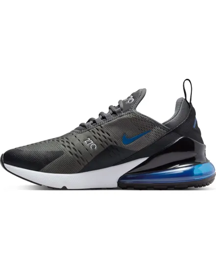 Chaussures Homme NIKE AIR MAX 270 Gris