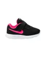 Chaussures Enfant Nike Tanjun