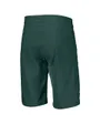 Short Homme EXPLORAIR LIGHT Vert