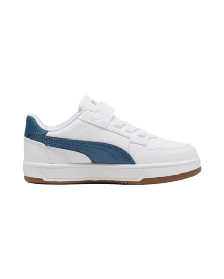 Sneakers Enfant PUMA Caven 2.0 AC+ P