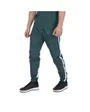Pantalon Jogging Homme Denso PL