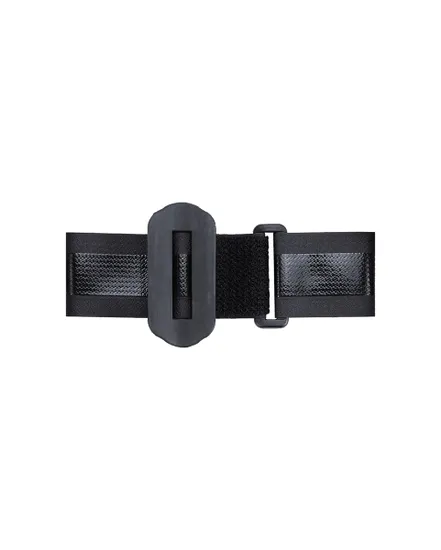 Support de porte-bidon HAULERMOUNT Noir