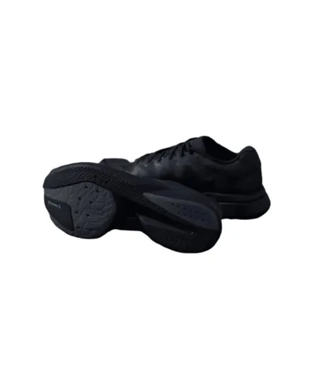 Chaussures Running Homme Adizero Boston 13