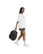 Tee-shirt Femme Animal Oversize