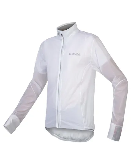 Veste Homme ADRENALINE RACE FS260-PRO II Blanc