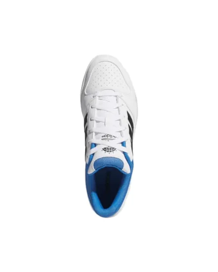Chaussures Homme Hoops Classic