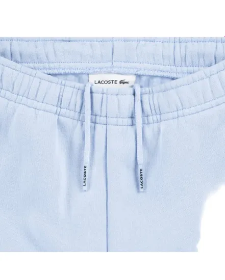 Pantalon de Survêtement Junior LCB Core Fleece
