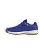 Chaussures Indoor Junior Stabil