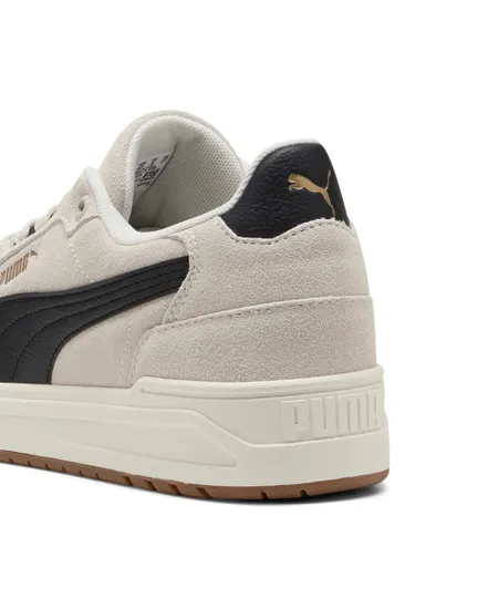 Chaussures Unisexe SHUFFLE DOWNTOWN SD Beige