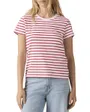 Tee-Shirt Femme Perfect Tee