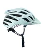 Casque Route Unisexe SYNCRO SL MIPS Bleu clair