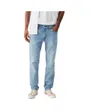 Jean Slim Homme 511