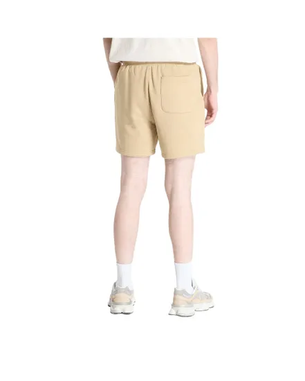 Short de Plage Homme TJM S Flag Beach Short Ext