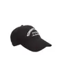 Casquette Homme TJM Archive Graphic