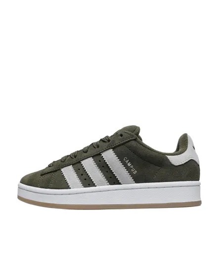 Chaussures Enfant Adidas Campus 00s J