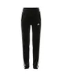 Pantalon de survetement Enfant G ESS 3S PT Noir