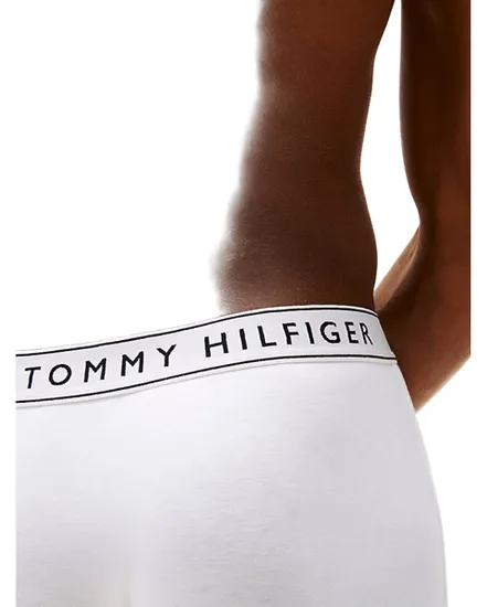 Slips Homme 3P Trunk DTM