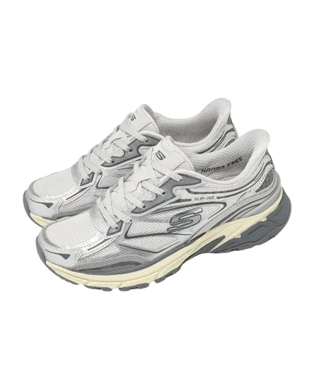 Baskets Sport Femme Stamina Sport
