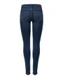 ONLROYAL REG SKINNY BJ13964 NOOS
