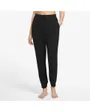 W NY DF FLC JOGGER 7/8 FEMME