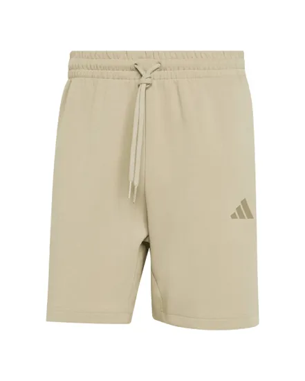 Short Homme FI SL