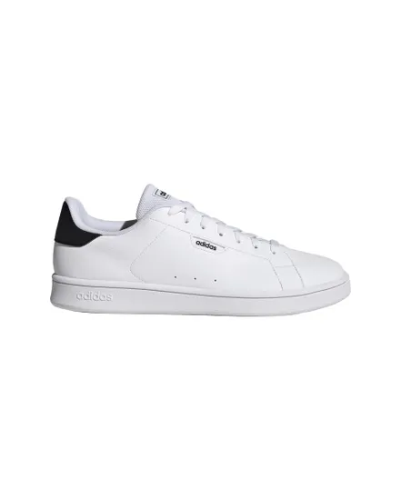 Sneakers Homme Urban Court