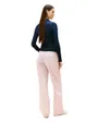 Polo Femme Tommy Jeans Essential