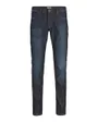 Jean Slim Homme JJIGLENN JJICON JJ 919 50SPS NOOS