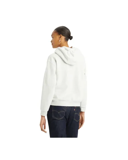 Sweat À Capuche Femme Everyday Hoodie