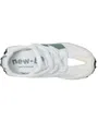 Chaussures Enfant 327 New Balance Hook Loop