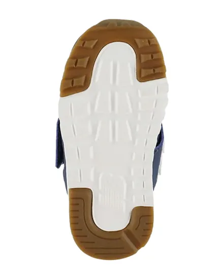 Chaussure Premiers Pas Homme 574 New-B