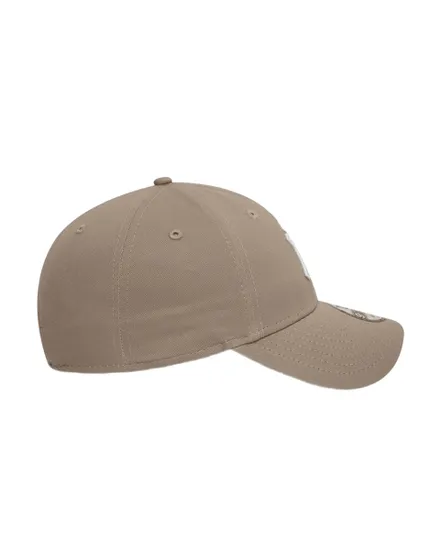 Casquette Unisexe League Essential 9FORTY Yankees