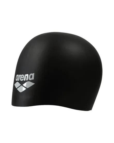 Bonnet De Natation Unisexe Arena Long Hair Cap