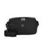 Sac Bandoulière Homme QUANTIC PU-NEW