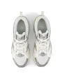 Chaussures Homme ML408GM Blanc