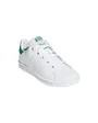 Chaussures Basses Fille Stan Smith C