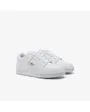 Chaussures Femme COURT CAGE 125 3 SFA Blanc