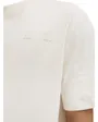 T-shirt Homme Edge Studio