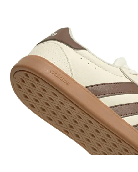 Sneakers Lifestyle Femme Breaknet Sleek