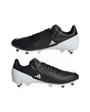 Chaussures De Rugby Homme RS-15