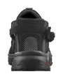 Chaussures Homme Techamphibian 5