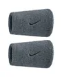 Bandeau Fitness Unisexe Swoosh Classic Doublewide