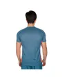 T-Shirt Trail Homme DryAeroFlow Hz Tee