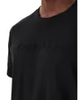 T-Shirt Homme 20S EU WHOLESALE SPO