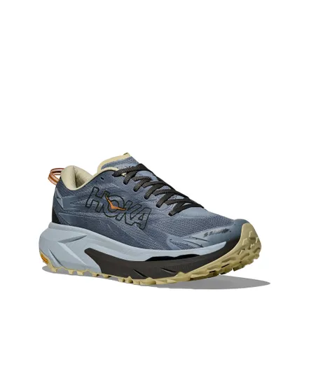 Chaussures de running Homme MAFATE 5