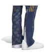 Pantalon de survetement Femme FARM TIRO TP Bleu