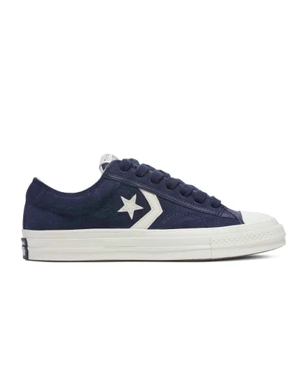 Chaussures Unisexe STAR PLAYER 76 OX INTO THE VOID/EGR Bleu